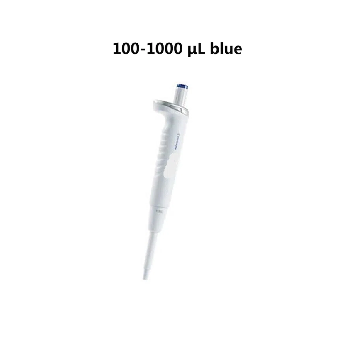 mikropipeta, pipeta, Jednokanałowa pipeta o regulowanej objętości 0,1-2,5 μL~1-10 MLLab Mikropipeta Laboratoryjna Pipeta Kroplomierz(1-10 mL)