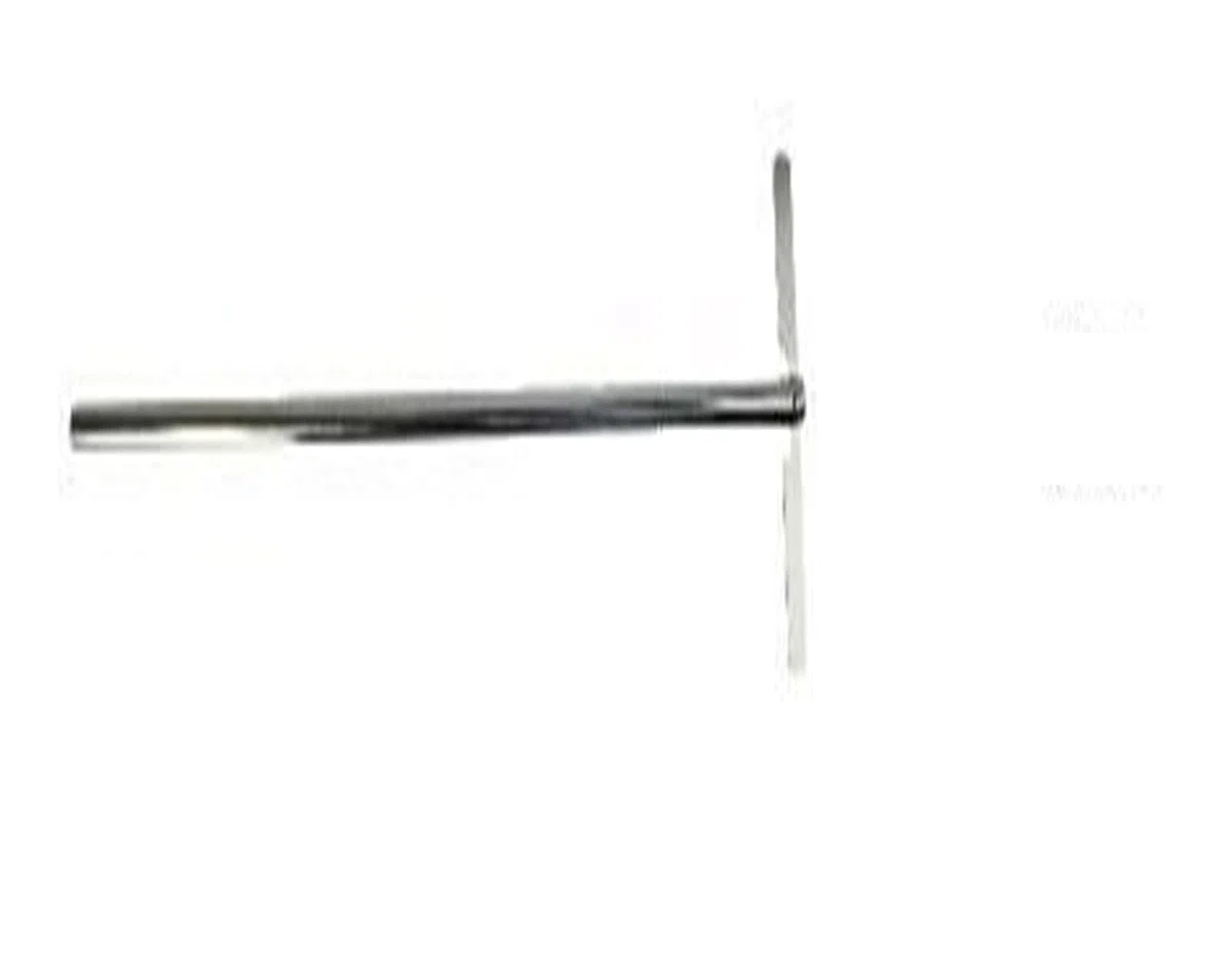 laboratoryjne mieszadło magnetyczne, Cyfrowe mieszadło górne do kosmetyków i rozwiązań laboratoryjnych(MS-B)